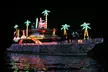 Holiday Lights Spectacular! 75-Min Cruise Through One of America's Largest Boat Parades (Up to 35% off) - Second Medium