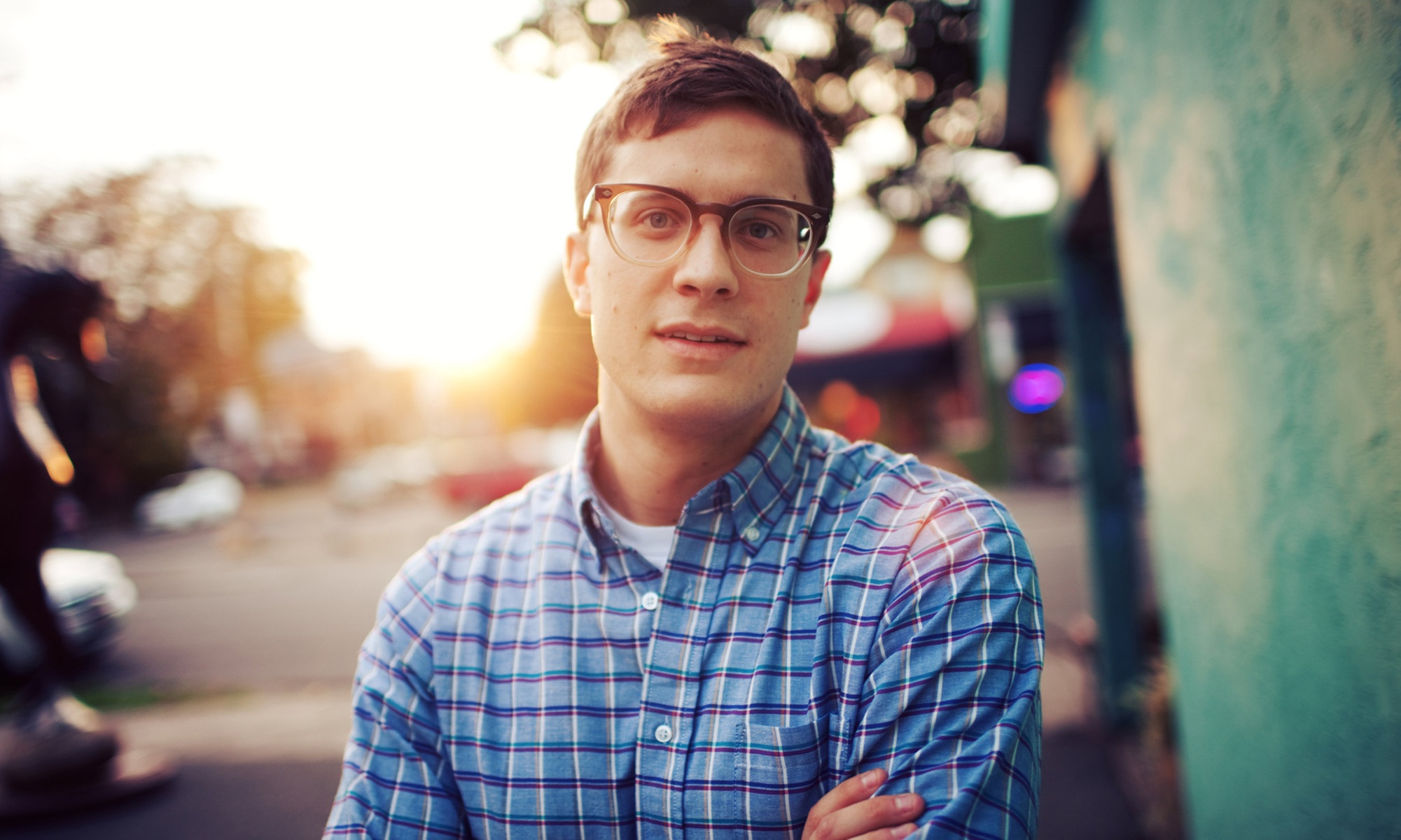 Comprehensive Eye Exam with Glasses or Sunglasses Credit