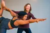 Transform Your Well-being: Hot Yoga & Pilates Classes at Thrive Hot Yoga - Troy