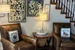 Expert Neutral Paint Color E-Design- From Home (Up to 55% Off) - Second Medium