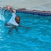 Image 2: Swim Lessons & Water Safety Training in Jackson