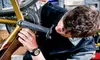 One or Three Standard Bike Tune-Ups at Skiis & Biikes (Up to 54% Off)