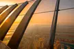 The View at The Palm – Sunset & Daytime Observation Deck Tickets - Image 3