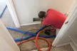 Air-Duct Cleaning from Ez Carpet & Upholstery Cleaning (Up to 75% Off). Two Options Available. - Second Medium