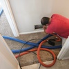 Image 5: Up to 81% Off on HVAC Cleaning at Ez Carpet And Upholstery Care