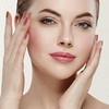 Image 1: Smooth and Soften Moderate to Severe Lines with 20 Units of Botox