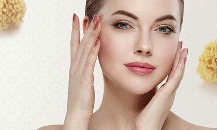 20 Units of Botox - Highness Med Spa