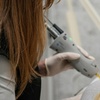 Image 5: Smooth Skin: 6 Laser Hair Removal Sessions with Candela GentleMax Pro
