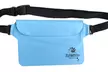 Waterproof Fanny Pack Dry Bag Pouch - Second Medium