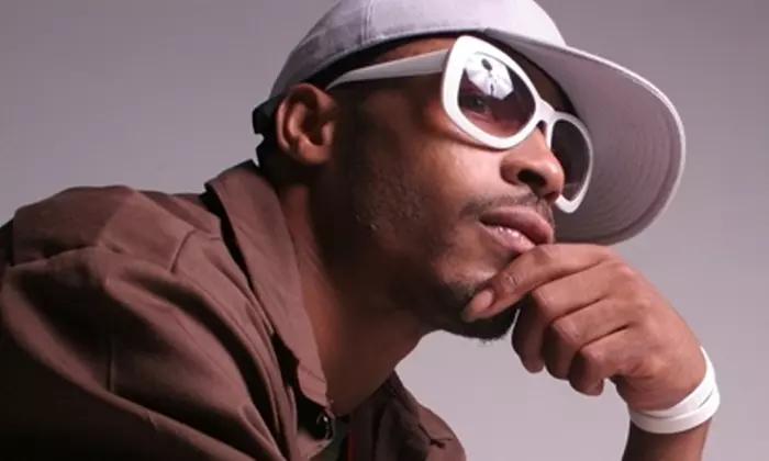 Fabo of D4L at Beachside Tavern, Sports Page Live, and Bottoms Up Bar & Grille on July 9–11 (Up to 39% Off) - Primary Image