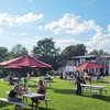 Image 7: Wine Tasting & Summer Jazz Concert Series at Millbrook Winery
