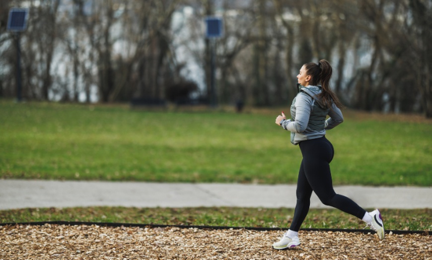 Image 3: 3 Month Semaglutide Weight Loss Program with Consultation