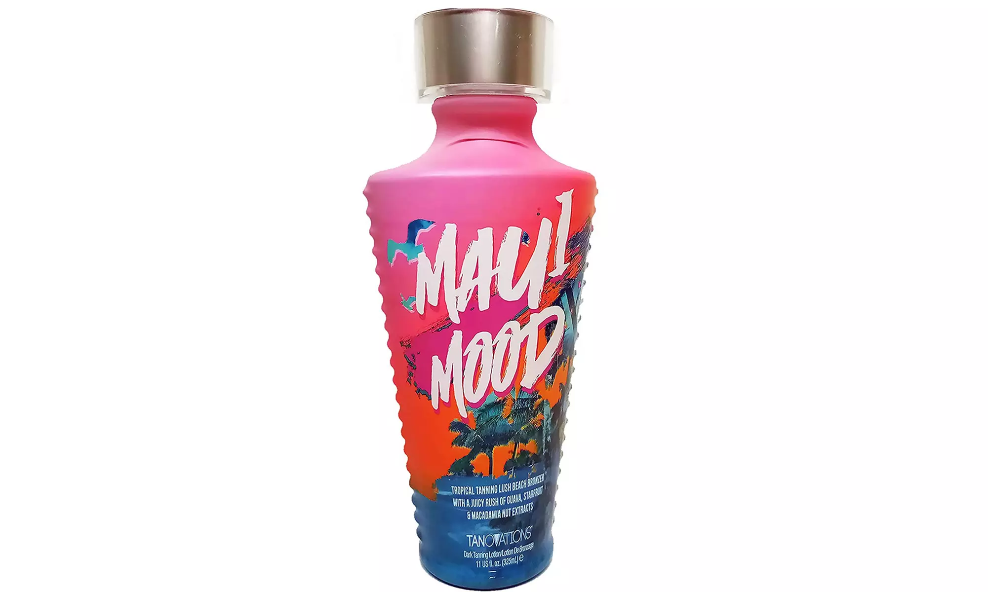 Ed Hardy Indoor Tanning Lotions Collection from Famous Brands