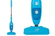 Steam Mop System With 12 Accessories from £34.99 (Up to 73% Off) - Image 2