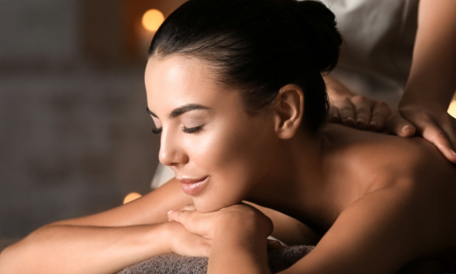 Japoński masaż twarzy Kobido: godzina dla naturalnego liftingu