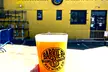 Explore the Barrier Brewing Company's Beer Flights for Up to Four People (Up to 53%Off) - Sip, Savor & Enjoy - Second Medium