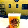 Image 5: Sip and Savor - Enjoy Beer Flights for Up to Four People
