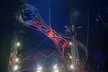 Magic of the Circus: Tickets to Circus Gerbola in Maynooth | Apr 1st - 3rd (Up to 59% Off) - Image 2