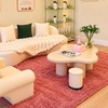 Image 9: Rejuvenating Head Spa & Aromatherapy Experiences at Yi Spa