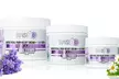 CBD & Lavender Infused Pain Relief Cream for Joints / Muscle Pain from Sunset - Second Medium