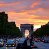 Image 17: ✈ Paris: 5-Day Getaway with Air & Hotel from Worldee
