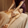 Image 3: Enjoy 60 Min Russian Style Massage or 60 Min Swedish Massage