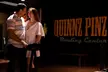 Cosmic Bowling, Party Package and More at Quinnz Pinz (Up to 32% Off) - Second Medium