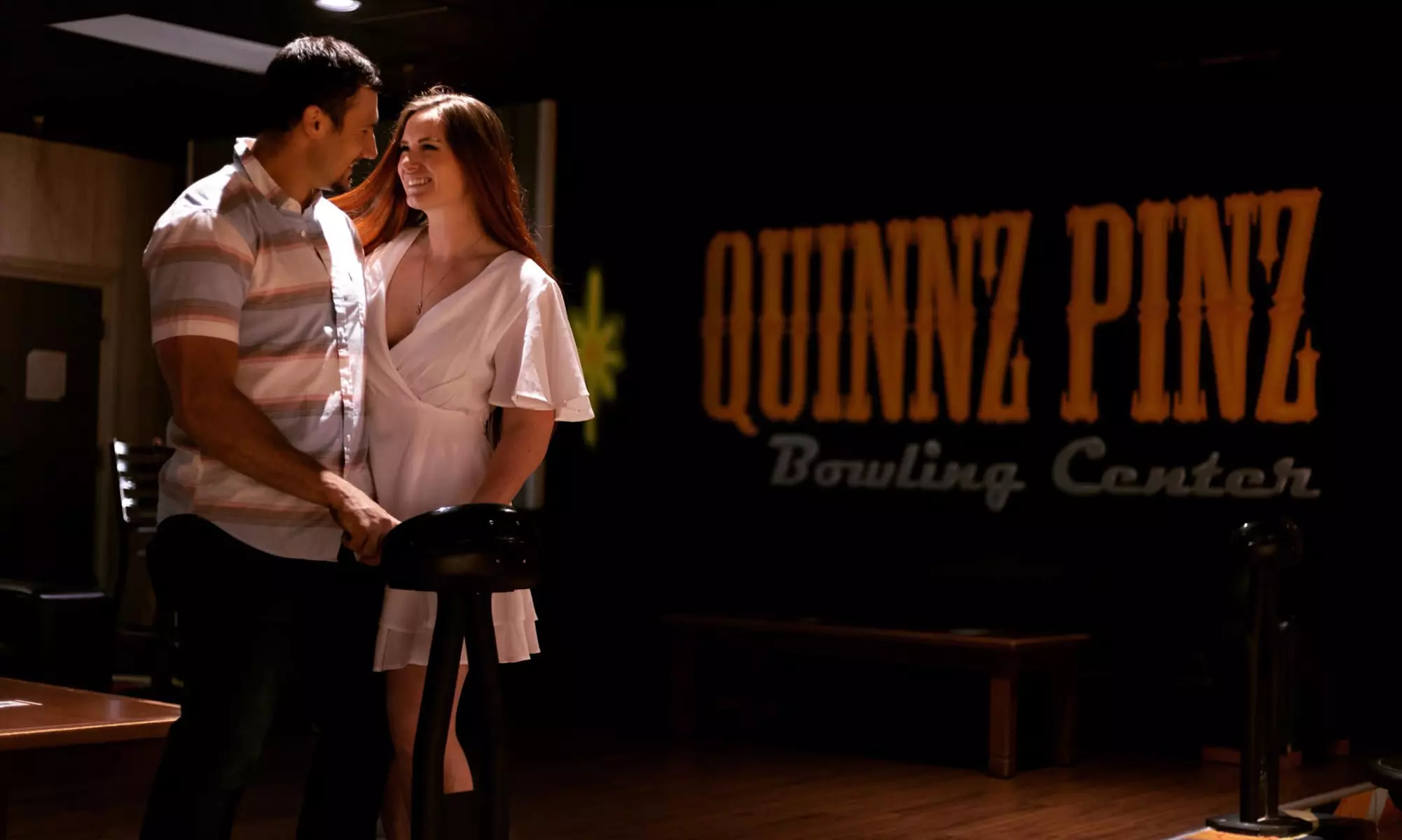 Dive Into Fun: Cosmic Bowling, Party Package and More