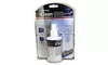 Monster iClean for Electronic Displays; 6.76 fl. oz.