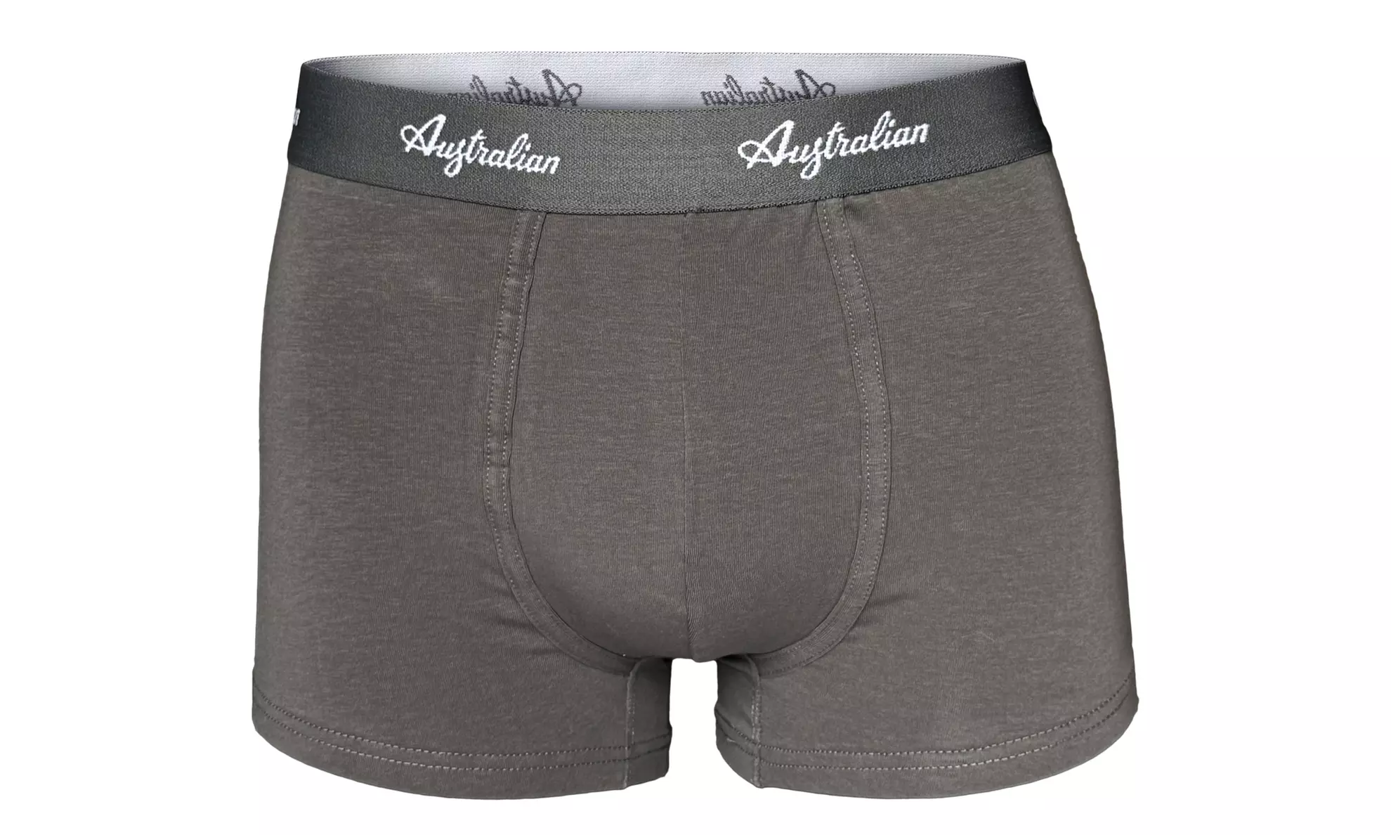 6er-Pack Slips oder Boxershorts für Herren