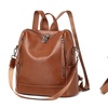 Image 16: PU Leather Women's Bag Collection in Various Styles And Colours