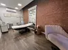 Smooth Skin Awaits: One Session or One-Year of Laser Hair Removal on Choice of Area(s) (Up to 30% Off)