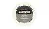 Martinson Dark Roast Single Serve Coffee Keurig K Cups 24 or 96 Count