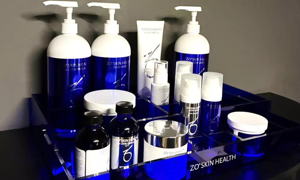 Achieve Youthful Skin with 50 or 100 Units of Xeomin Treatments