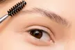 1, 3 or 5 Sessions of  Eyebrow Threading or Tinting Session at Chaarm Chic Brows And Lashes (Up to 60% Off) - Second Medium