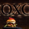 Image 1: Burger and Drink Combo for One, Two, or Four at XOXO Grill House 
