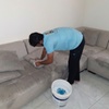Image 1: Professional Home Care: Deep Cleaning, AC, and Pest Control Services