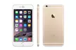 iPhone 6 o 6 Plus ricondizionato disponibile in 3 colori e in varie capacità e da 389 € con spedizione gratuita - Image 2