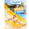 Image 1: Aquópolis Torrevieja: entrada de 1 día para infantil o adulto