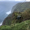 Image 5: ✈ 6-Day Madeira: Explore Portugal's Garden Island with Flights and Car