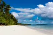 All-Inclusive El Cozumeleno Resort Vacation with Airfare. Price/Person Based on Double Occupancy. Includes Taxes & Fees. - Second Medium