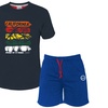 Image 11: Completo Homewear da uomo Alviero Martini
