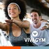 Image 2: Date de alta en VivaGym y accede a más de 250 gimnasios