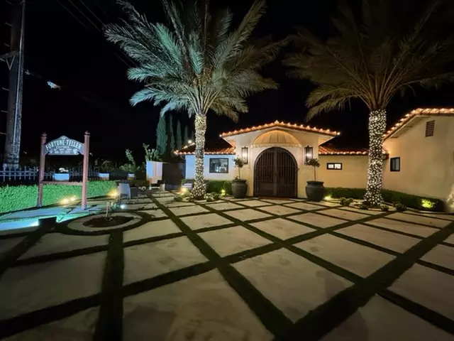 89% Off on Psychic/Astrology/Fortune Teller at Psychic Garden