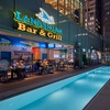 Image 1: Resort in Midtown Manhattan with Rooftop Pool 
