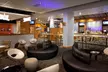 One-Night Stay with $25 Breakfast Credit and Valet Parking at Moonrise Hotel in St. Louis - Second Medium