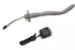 K&H Warming Perches and Heaters for Exotic Birds. Eight Options from $29.99–$39.99. Free Returns. - Second Medium