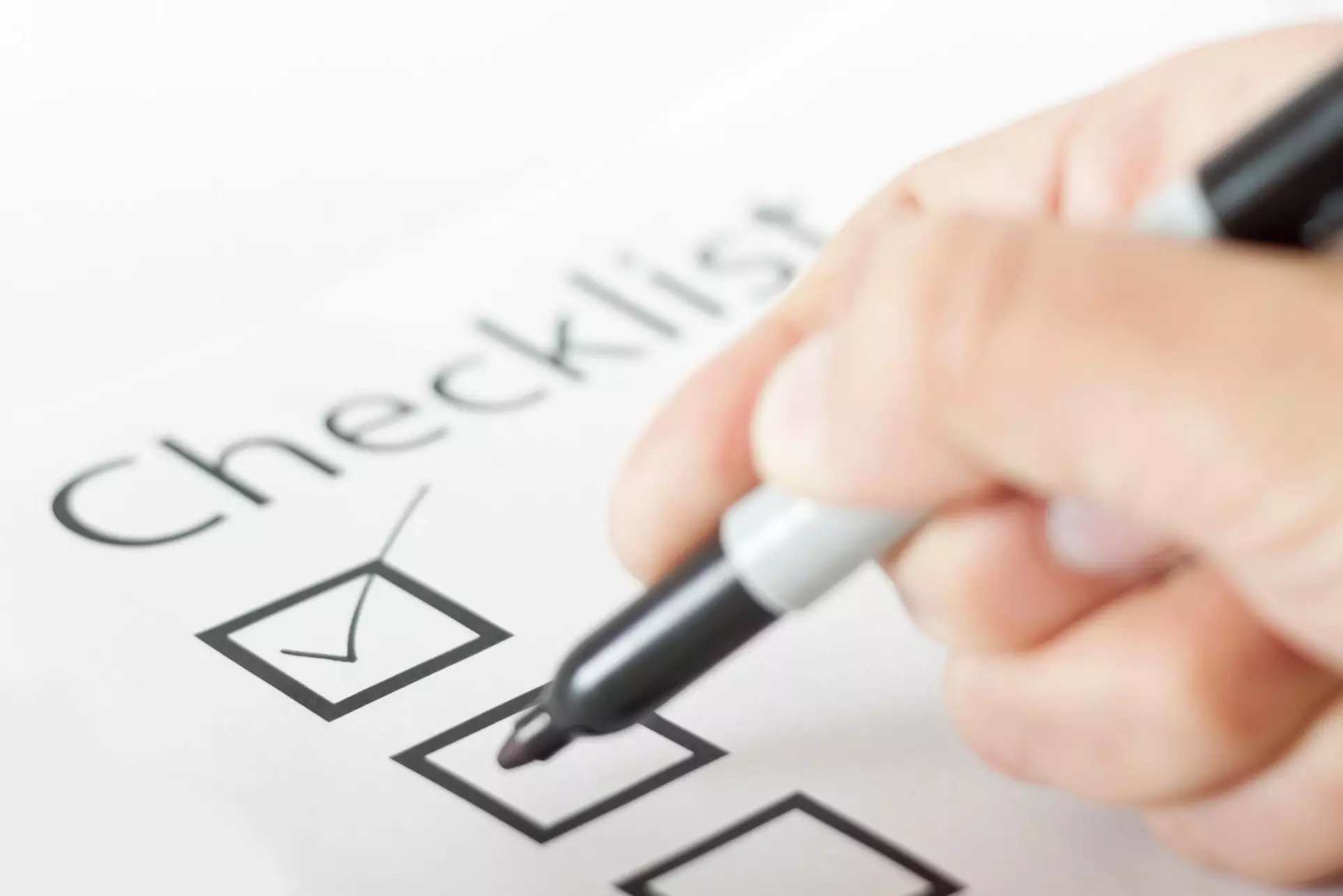 $55 for $100 Worth of Concierge Services — G & E Elite Personal Assistant Services - Primary Image