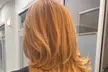 Health Trim or Layered Haircut and Blow-Dry at Skye’s Unlimited LLC - Up to 50% Off - Second Medium