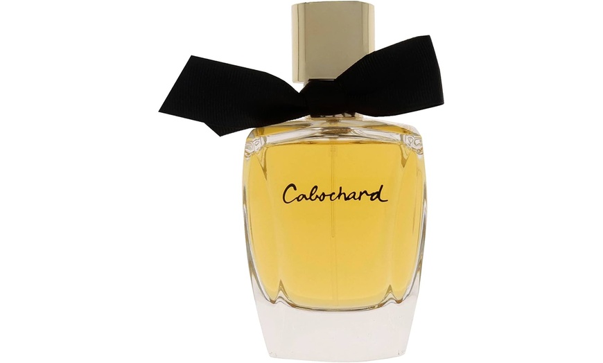 Image 13: Selezione di fragranze da donna di Grès